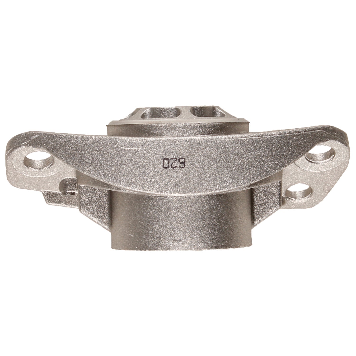 Bilstein Shock Absorbers