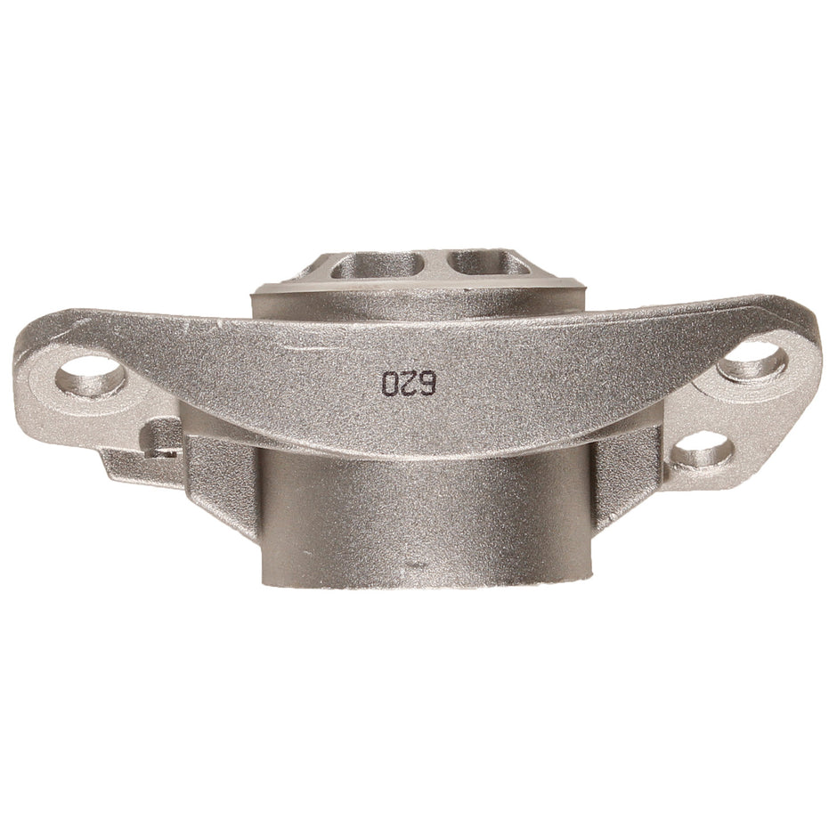 Bilstein Shock Absorbers