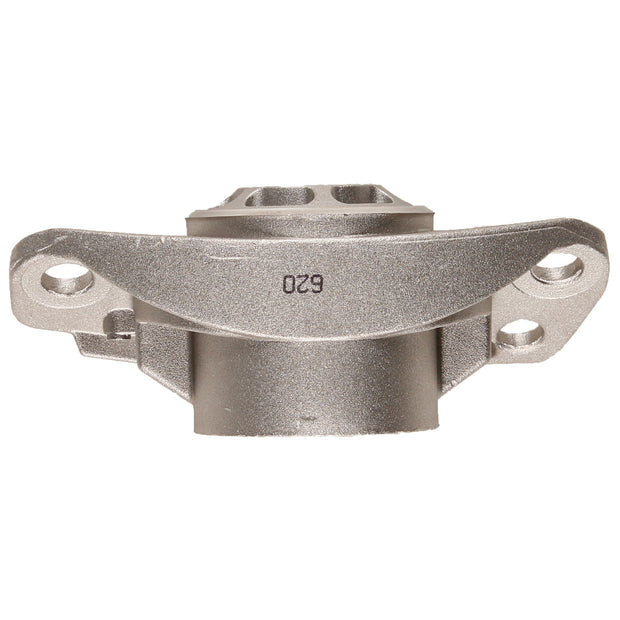 Bilstein Shock Absorbers