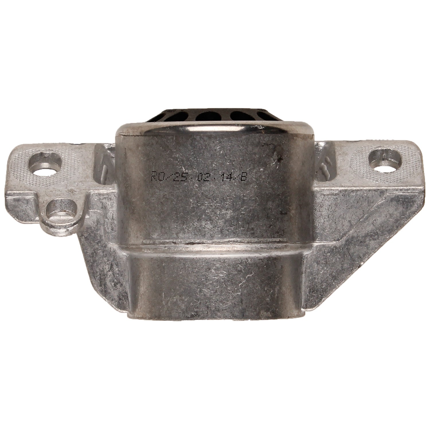 Bilstein Shock Absorbers