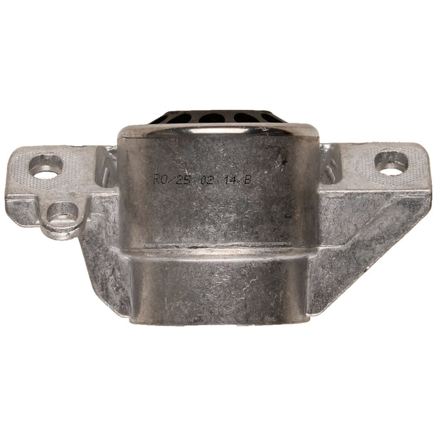 Bilstein Shock Absorbers