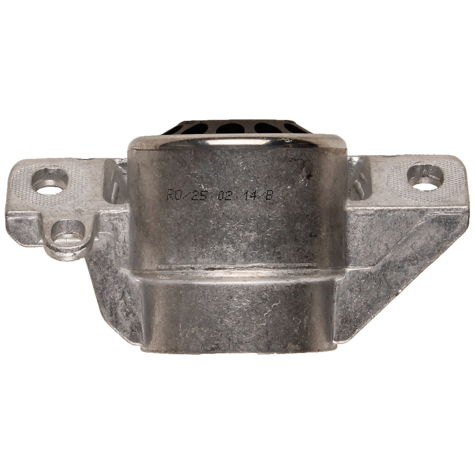 Bilstein Shock Absorbers