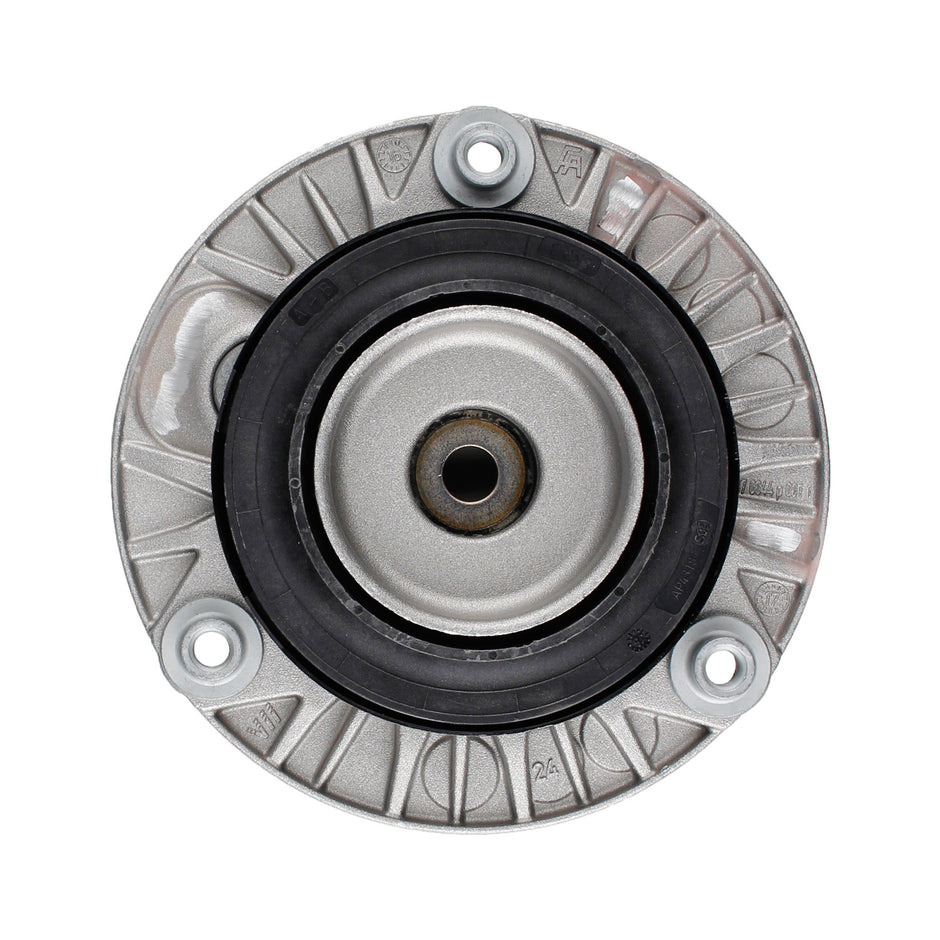 Bilstein Shock Absorbers