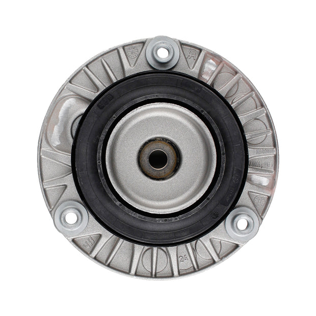 Bilstein Shock Absorbers