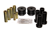 Energy Suspension - Control Arm Bushing Set - 12.3102G