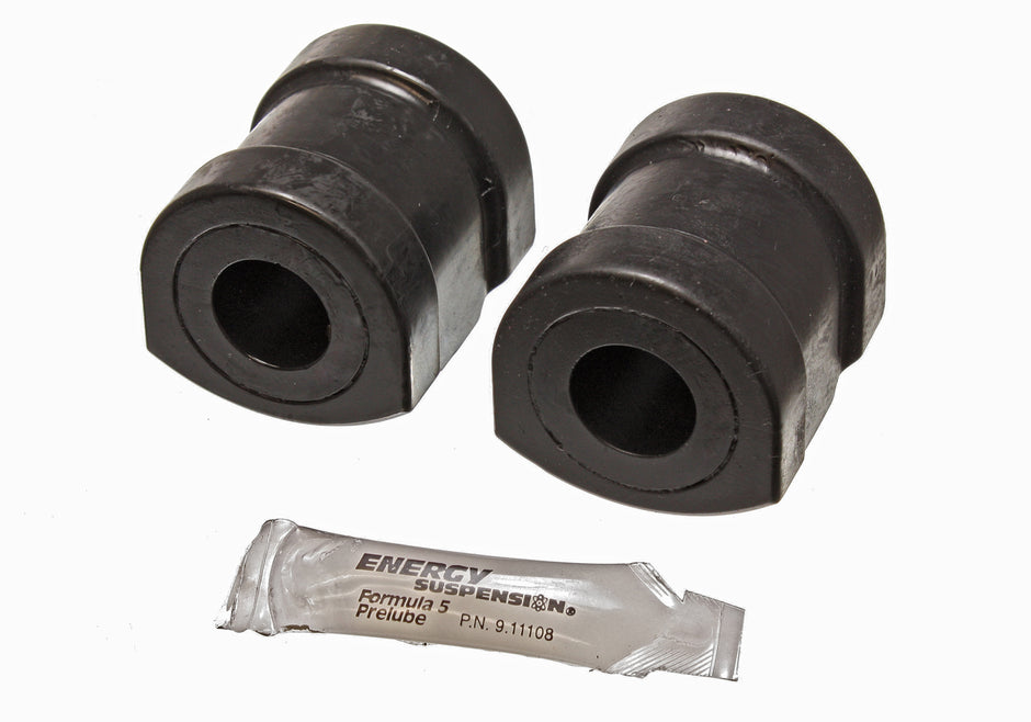 Energy Suspension - Sway Bar Bushing Set - 12.5104G