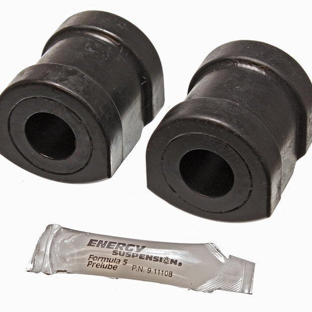Energy Suspension - Sway Bar Bushing Set - 12.5104G