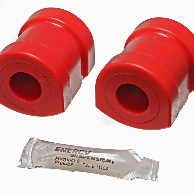 Energy Suspension - Sway Bar Bushing Set - 12.5104R