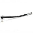 Cognito HD Adjustable Track Bar For 2017-2024 Ford F-250/F-350 4WD