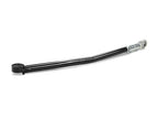 Cognito Heavy-Duty Adjustable Track Bar For 2011-2016 Ford F-250/F-350 4WD / 17-19 F450 4WD