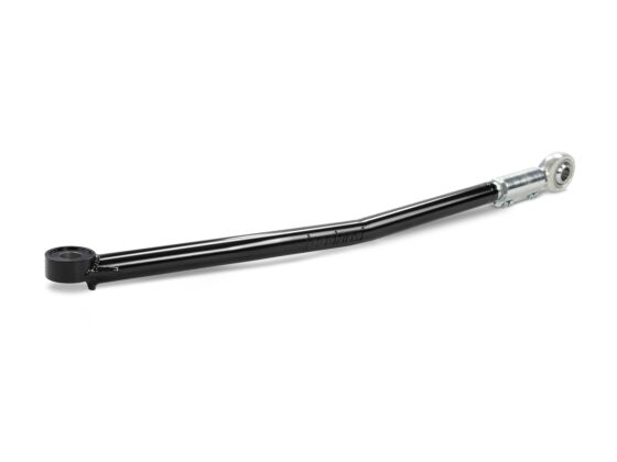 Cognito Heavy-Duty Adjustable Track Bar For 2011-2016 Ford F-250/F-350 4WD / 17-19 F450 4WD