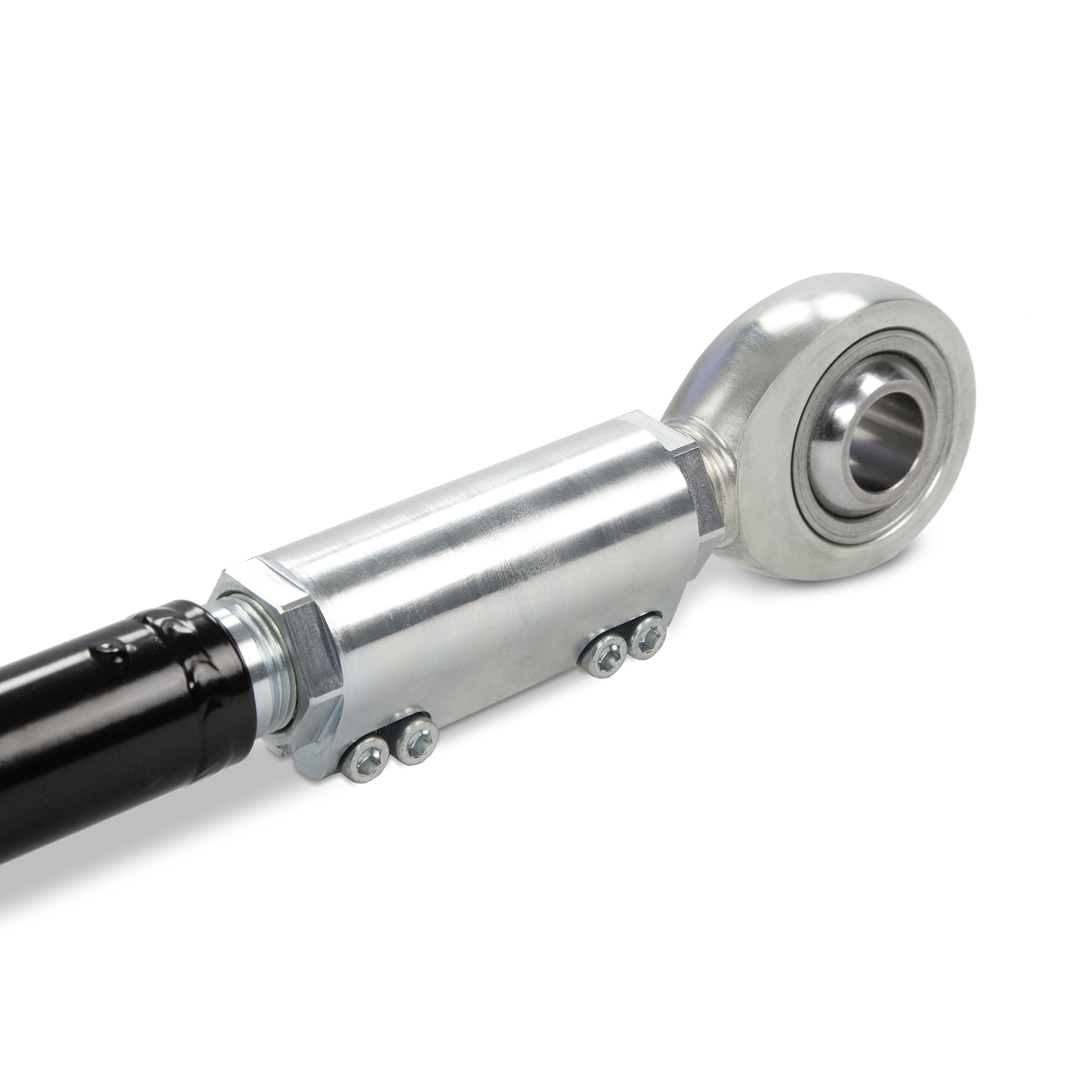 Cognito Heavy-Duty Adjustable Track Bar For 2011-2016 Ford F-250/F-350 4WD / 17-19 F450 4WD