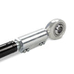 Cognito Heavy-Duty Adjustable Track Bar For 2011-2016 Ford F-250/F-350 4WD / 17-19 F450 4WD