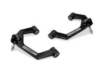 Cognito Uniball SM Series Upper Control Arm Kit For 2015-2020 Ford F-150 4WD