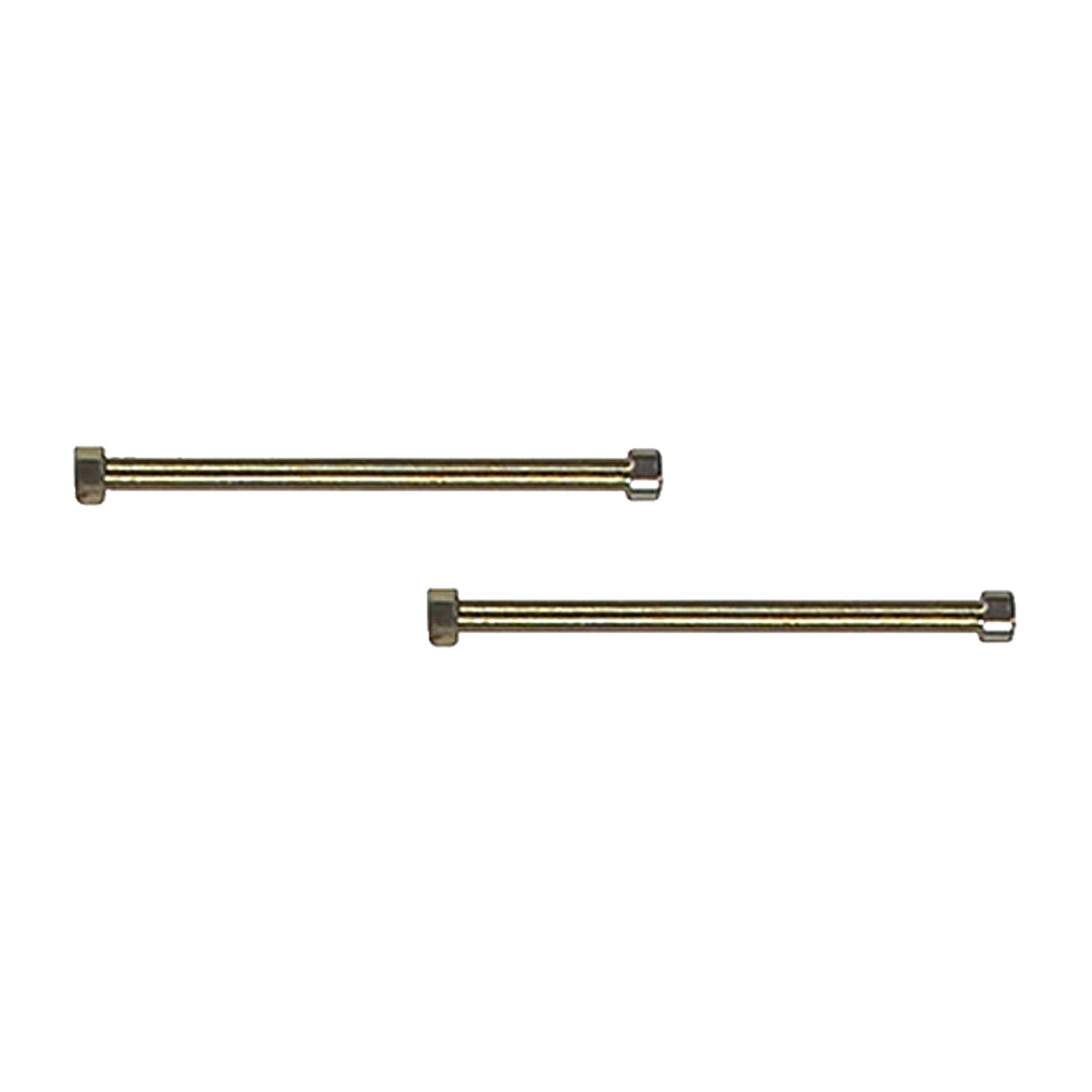 Skyjacker - 1/2 X 6 TIE BOLTS PR W/NUTS - 1206