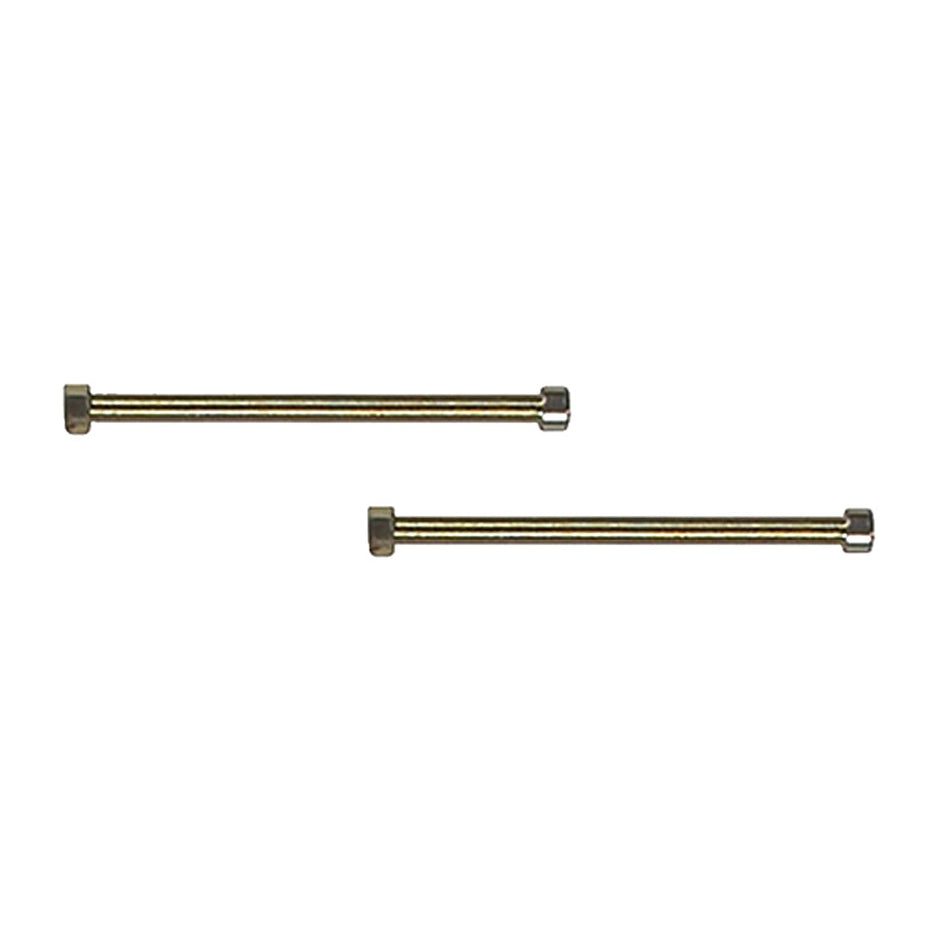 Skyjacker - 1/2 X 6 TIE BOLTS PR W/NUTS - 1206