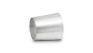 Vibrant Performance - 12067 - Aluminum Transition  3 In. X 3.5 In. X 3 In. Long