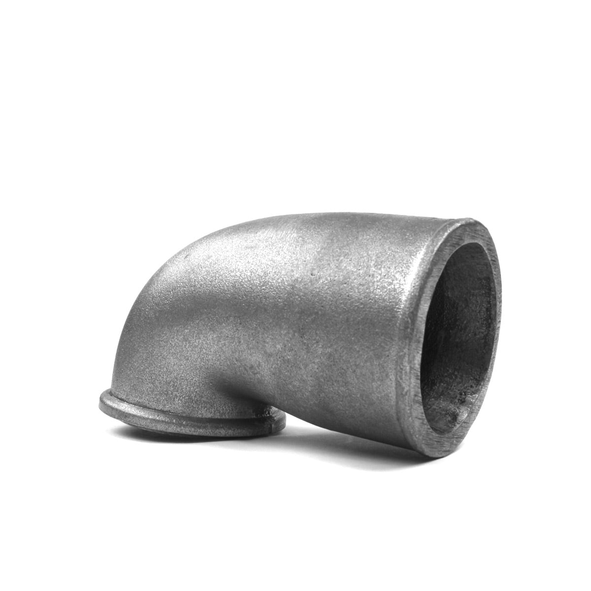 Industrial Injection 90° Elbow