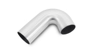 Vibrant Performance - 12196 - 120 Degree Tight Radius Aluminum Bend  4.00 In. O.D.