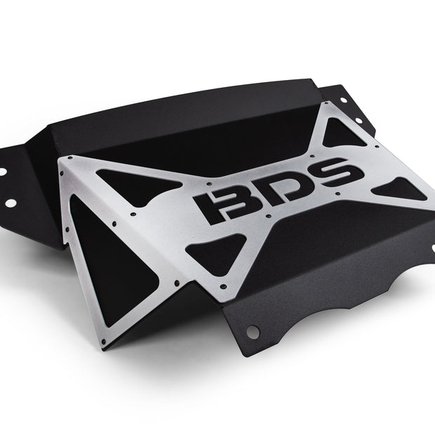 2021-2025 Ford F150 4wd  Front Skid Plate - Naturally Aspirated Models