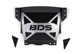 2021-2025 Ford F150 4wd  Front Skid Plate - EcoBoost