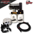 FASS Fuel Systems No-Drop Series Plus Fuel System for GM/Chevy 2001-2010