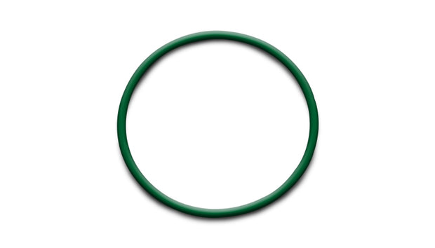 Vibrant Performance - 12575G - Replacement O-Ring For 2.50 In. HD Weld Ferrules