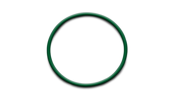 Vibrant Performance - 12578G - Replacement O-Ring For 4.00 In. HD Weld Ferrules