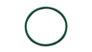 Vibrant Performance - 12578G - Replacement O-Ring For 4.00 In. HD Weld Ferrules