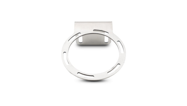 Vibrant Performance - 12778- Catch Can Single Can Mount Bracket