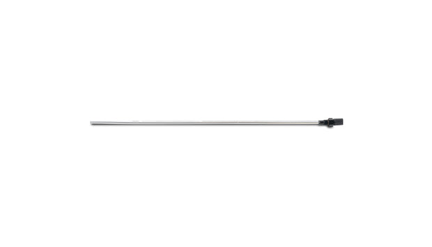 Vibrant Performance - 12783- Replacement Dipstick For Small Catch Can
