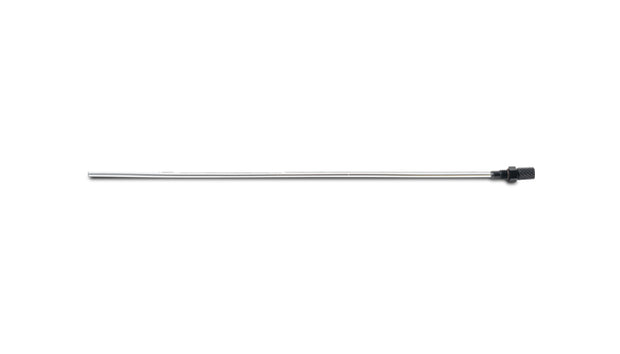 Vibrant Performance - 12784- Replacement Dipstick For Medium Catch Can