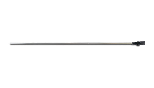 Vibrant Performance - 12785- Replacement Dipstick For Large Catch Can