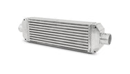 Vibrant Performance - 12800 - Intercooler  26 In.W X 6.5 In.H X 3.25 In. Thick
