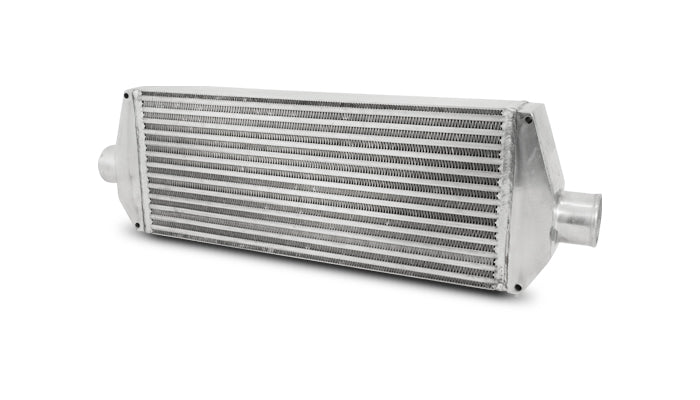 Vibrant Performance - 12810 - Intercooler  30 In.W X 9.25 In.H X 3.25 In. Thick