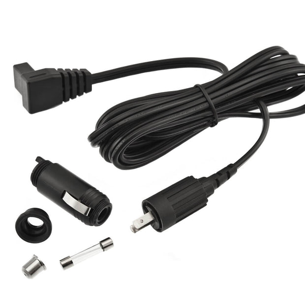 ARB - 10910076 - Fridge DC Cord