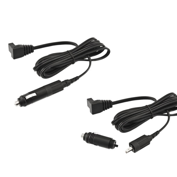 ARB - 10910076 - Fridge DC Cord