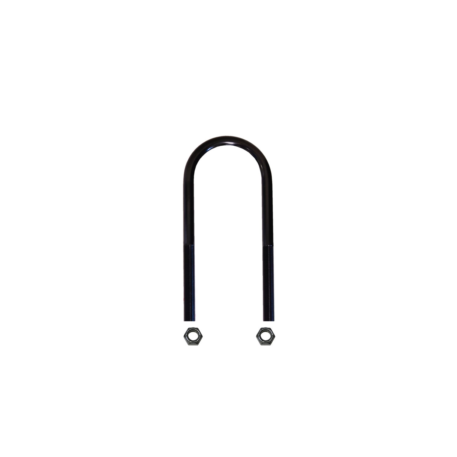 Skyjacker - 1 U-BOLT WITH NUTS - 12X212X614