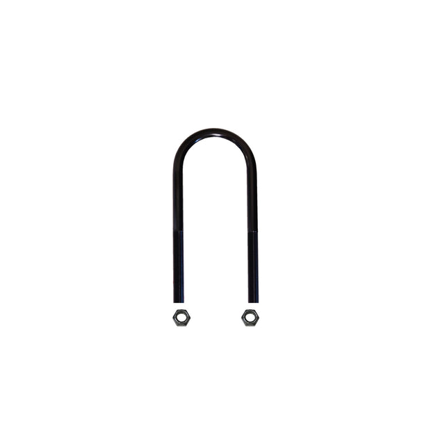 Skyjacker - 1 U-BOLT WITH NUTS - 12X234X6
