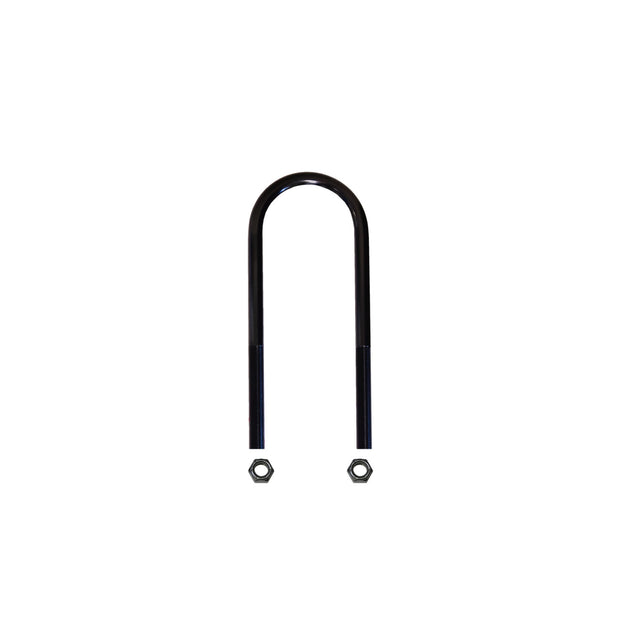 Skyjacker - I U-BOLT WITH NUTS - 12X234X812
