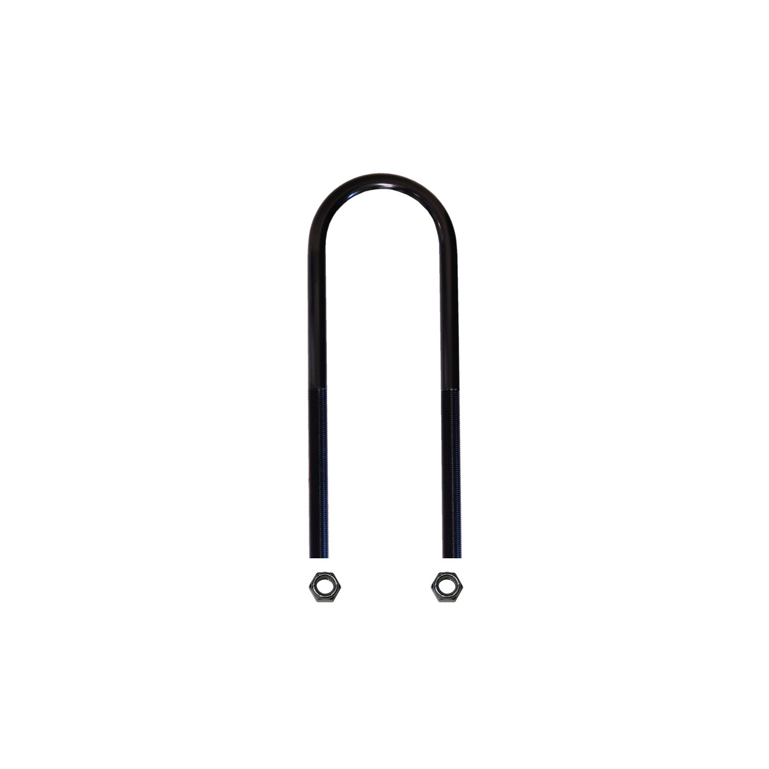Skyjacker - 1 U-BOLT WITH NUTS - 12X234X912