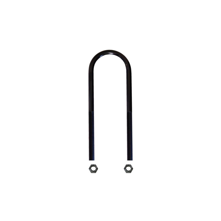 Skyjacker - 1 U-BOLT WITH NUTS - 12X234X912