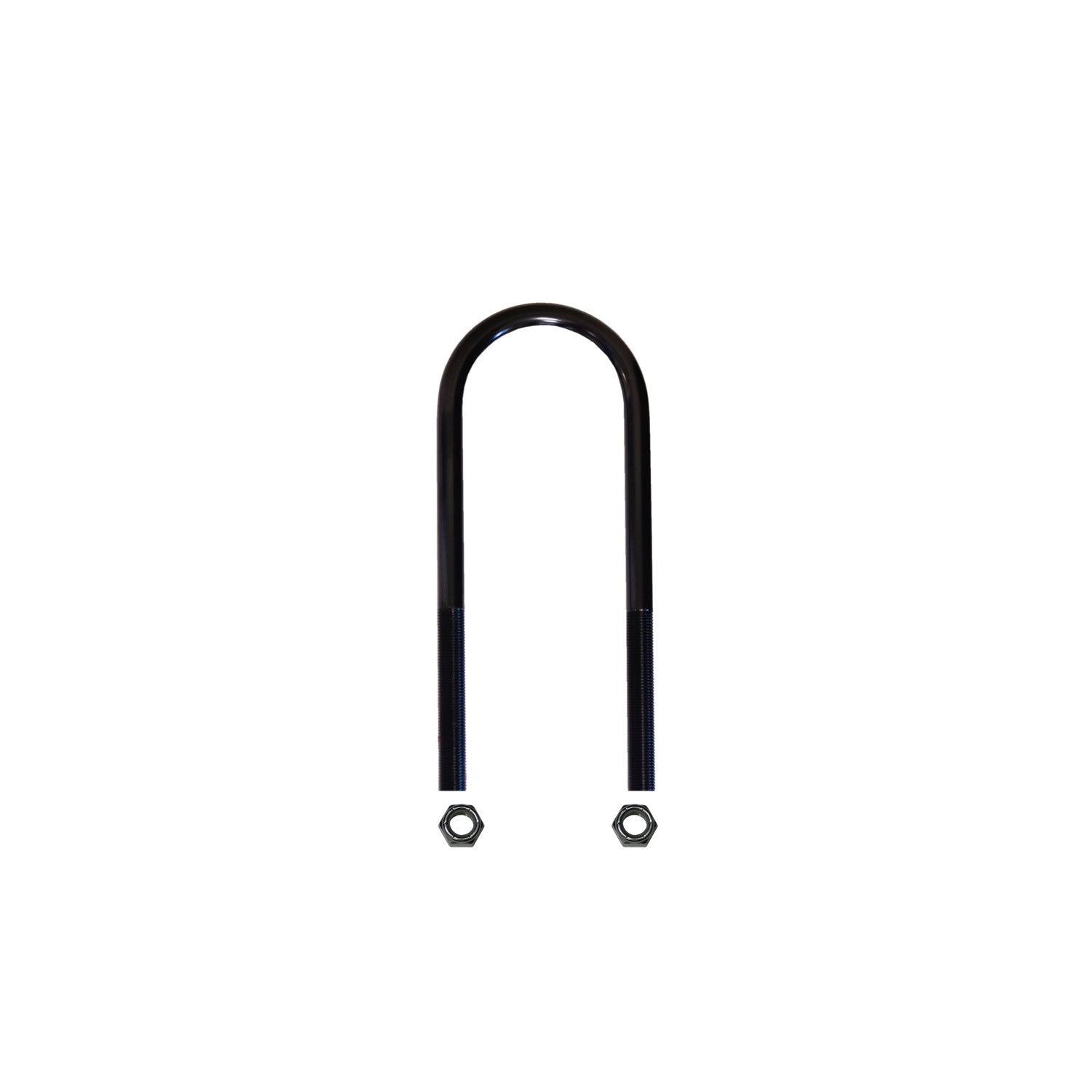 Skyjacker - 1 U-BOLT WITH NUTS - 12X318X812