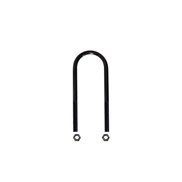Skyjacker - 1 U-BOLT WITH NUTS - 12X318X812