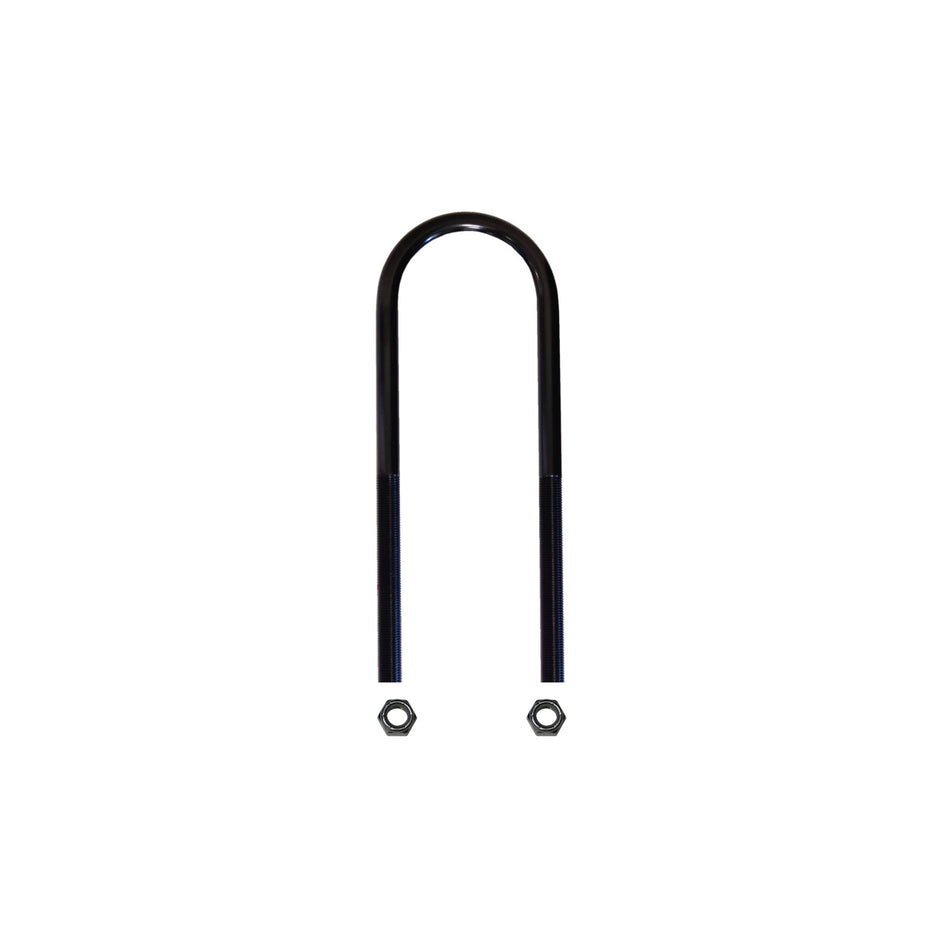 Skyjacker - 1 U-BOLT WITH NUTS - 12X334X912