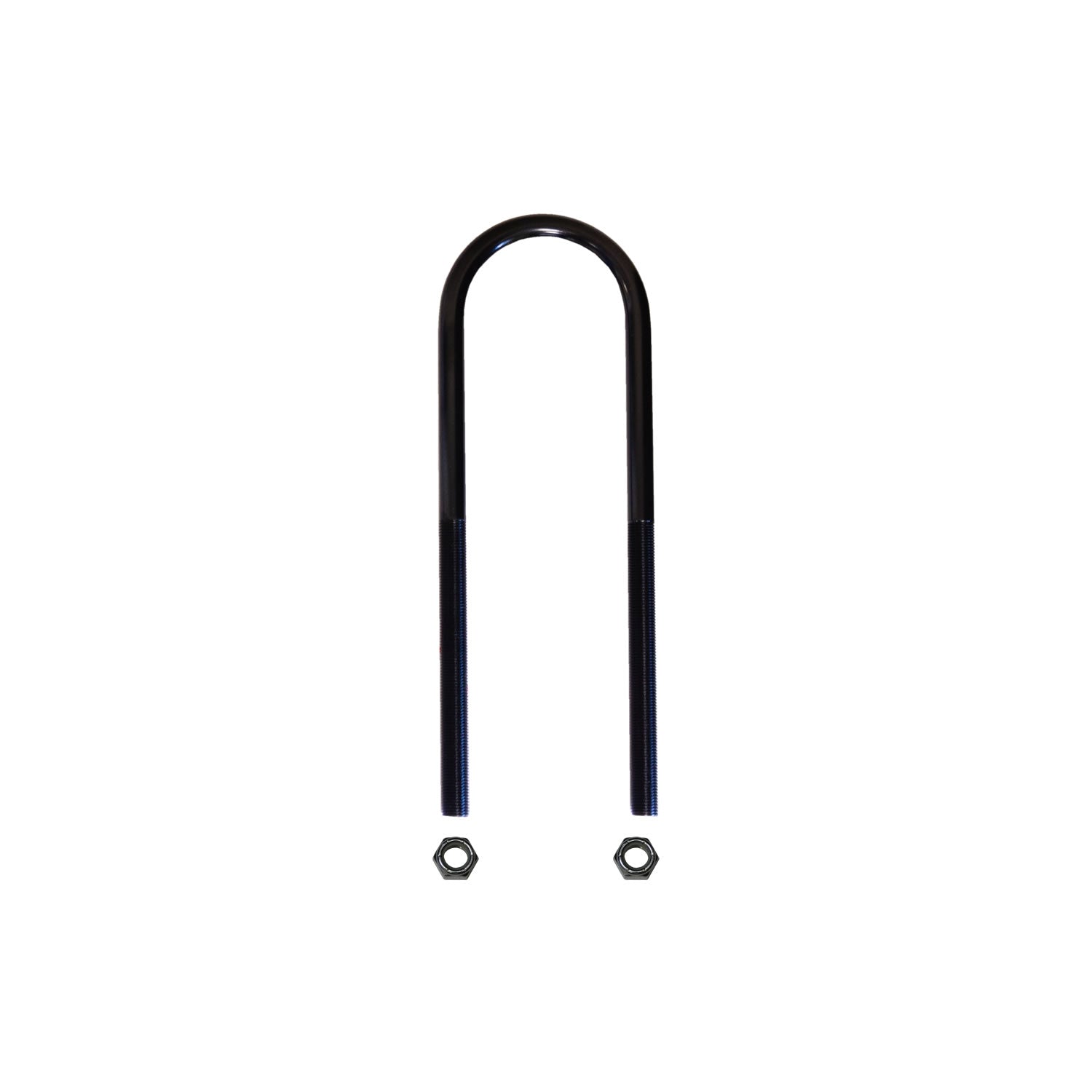 Skyjacker - 1/2 X 3 X 10 1/2IN. UBLT W/NTS - 12X3X1012