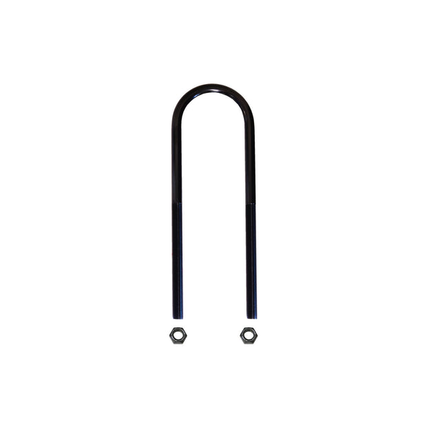 Skyjacker - 1/2 X 3 X 10 1/2IN. UBLT W/NTS - 12X3X1012