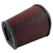 S&B Intake Replacement Filter - S&B