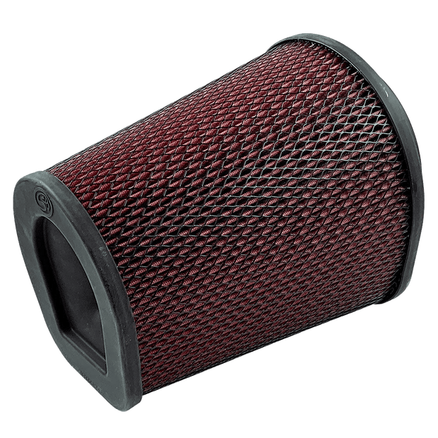 S&B Intake Replacement Filter - S&B