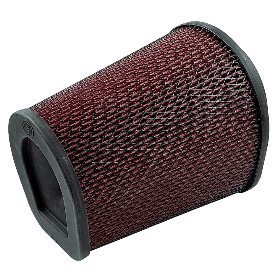 S&B Intake Replacement Filter - S&B